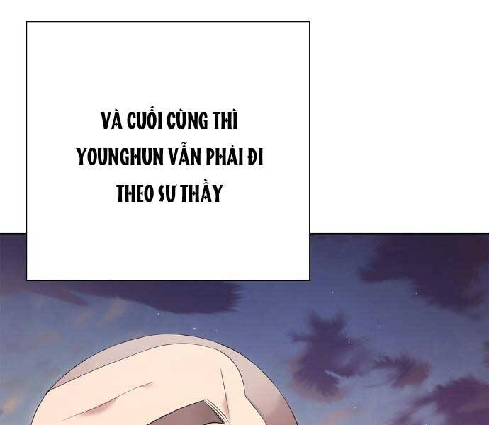 Nhân Viên Văn Phòng Nhìn Thấy Vận Mệnh Chapter 1 - 165