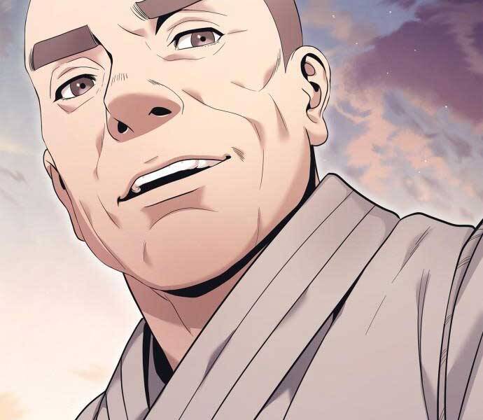 Nhân Viên Văn Phòng Nhìn Thấy Vận Mệnh Chapter 1 - 166