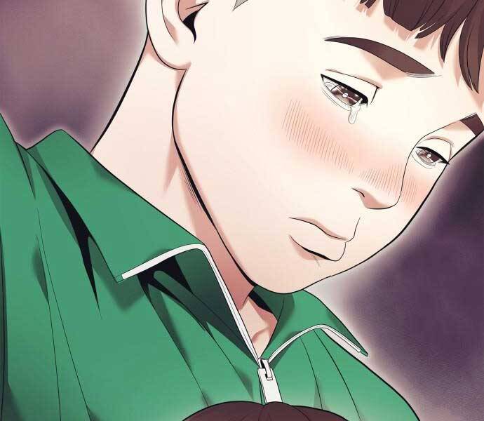 Nhân Viên Văn Phòng Nhìn Thấy Vận Mệnh Chapter 1 - 170