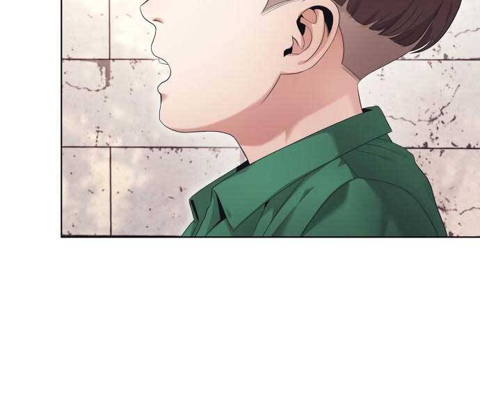 Nhân Viên Văn Phòng Nhìn Thấy Vận Mệnh Chapter 1 - 18