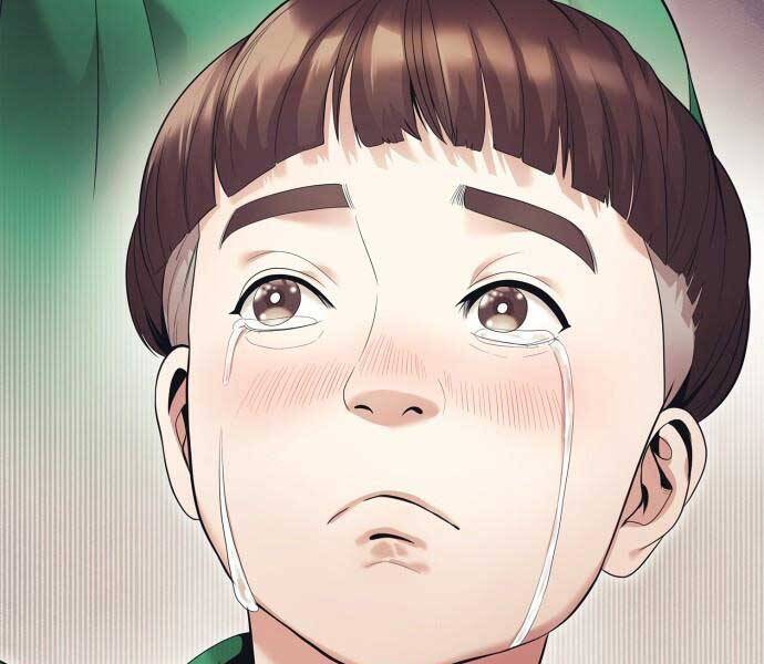 Nhân Viên Văn Phòng Nhìn Thấy Vận Mệnh Chapter 1 - 171