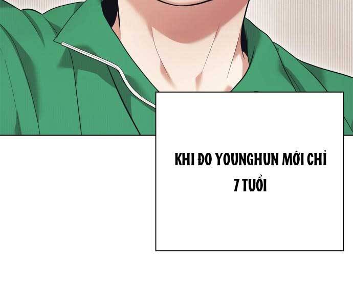 Nhân Viên Văn Phòng Nhìn Thấy Vận Mệnh Chapter 1 - 172