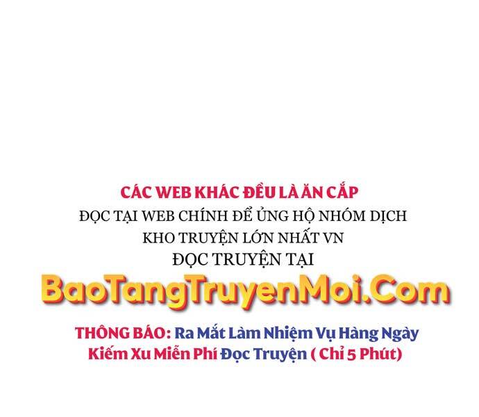 Nhân Viên Văn Phòng Nhìn Thấy Vận Mệnh Chapter 1 - 173