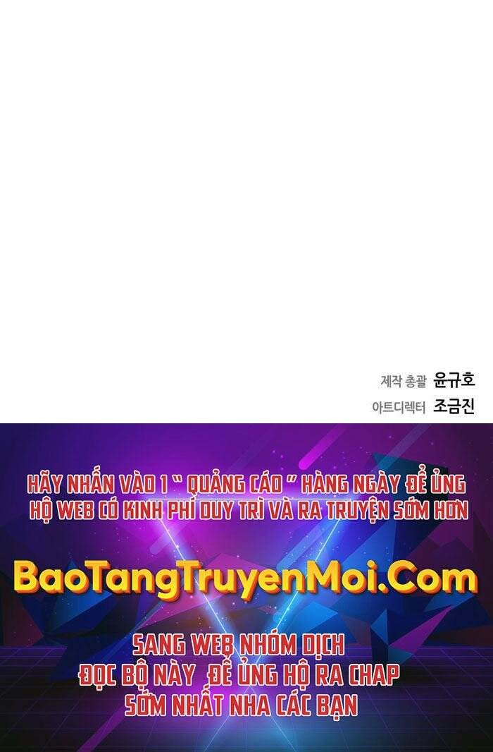 Nhân Viên Văn Phòng Nhìn Thấy Vận Mệnh Chapter 1 - 176