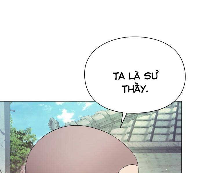 Nhân Viên Văn Phòng Nhìn Thấy Vận Mệnh Chapter 1 - 19