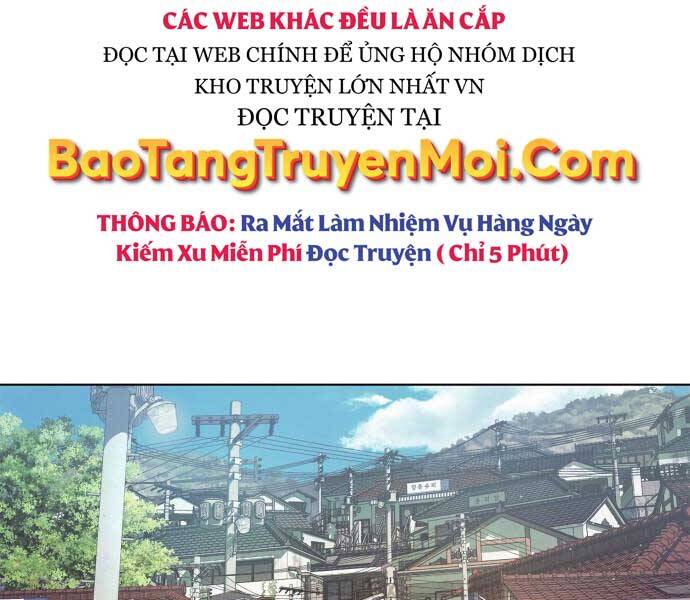 Nhân Viên Văn Phòng Nhìn Thấy Vận Mệnh Chapter 1 - 3