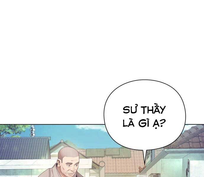 Nhân Viên Văn Phòng Nhìn Thấy Vận Mệnh Chapter 1 - 21