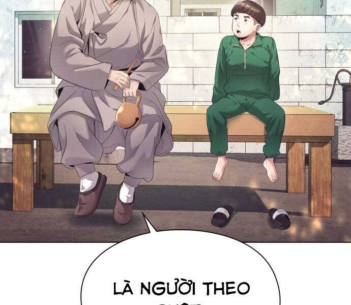 Nhân Viên Văn Phòng Nhìn Thấy Vận Mệnh Chapter 1 - 22