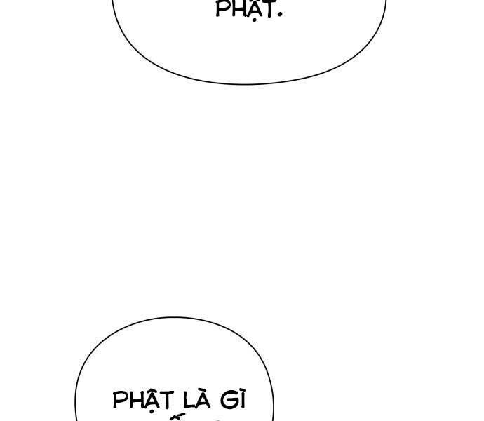 Nhân Viên Văn Phòng Nhìn Thấy Vận Mệnh Chapter 1 - 23