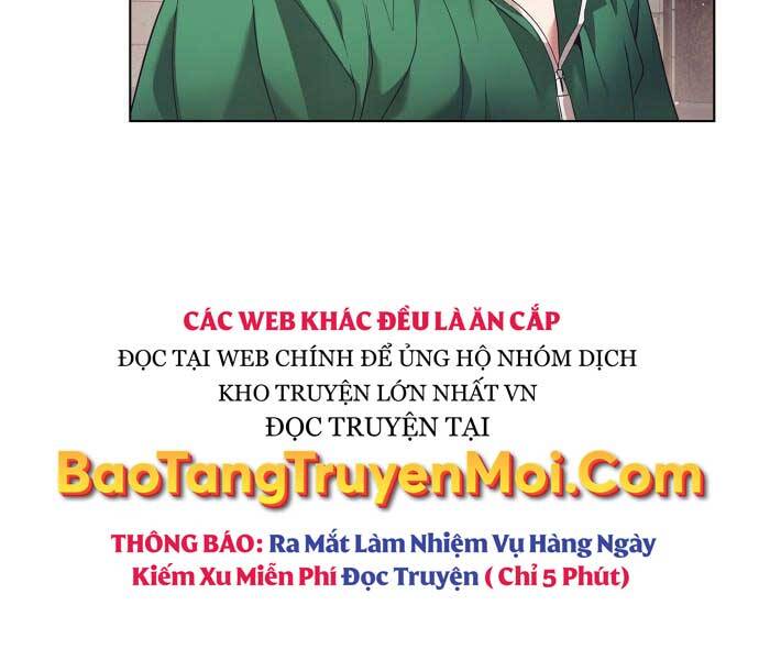 Nhân Viên Văn Phòng Nhìn Thấy Vận Mệnh Chapter 1 - 25