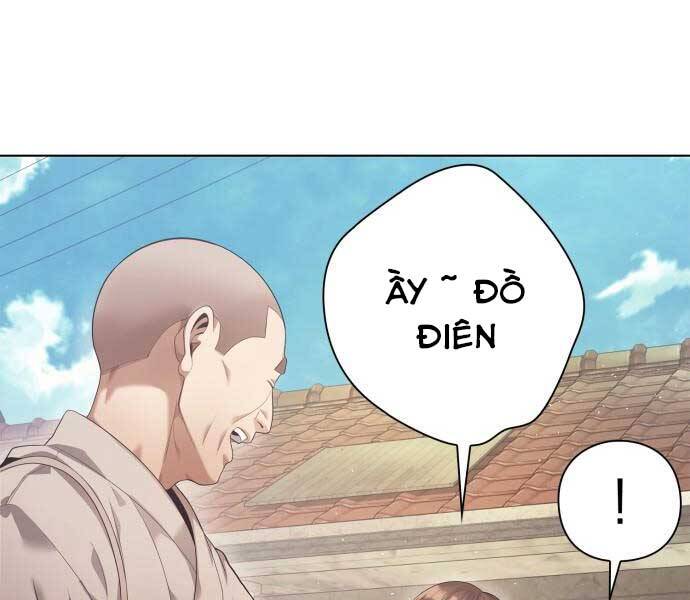 Nhân Viên Văn Phòng Nhìn Thấy Vận Mệnh Chapter 1 - 28