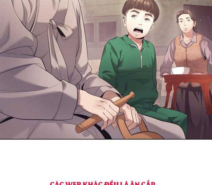 Nhân Viên Văn Phòng Nhìn Thấy Vận Mệnh Chapter 1 - 29