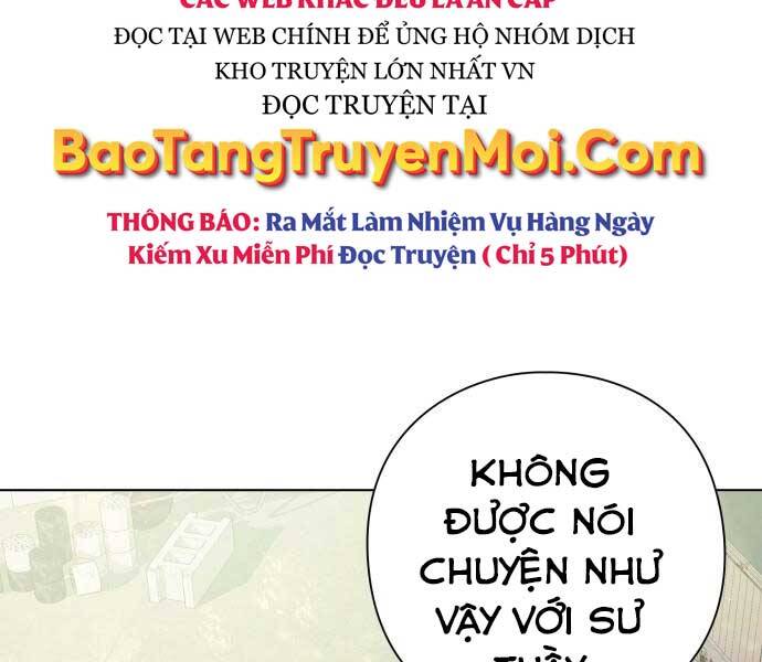 Nhân Viên Văn Phòng Nhìn Thấy Vận Mệnh Chapter 1 - 30