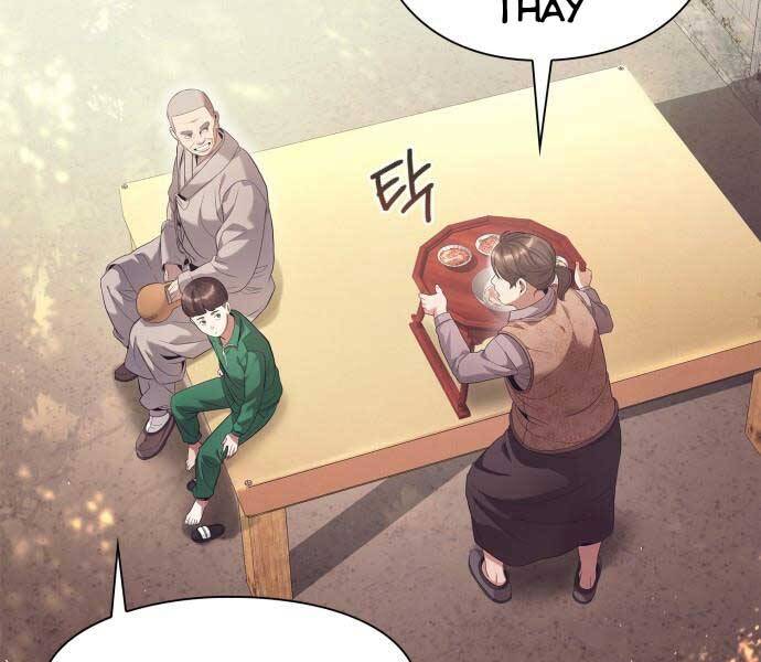 Nhân Viên Văn Phòng Nhìn Thấy Vận Mệnh Chapter 1 - 31