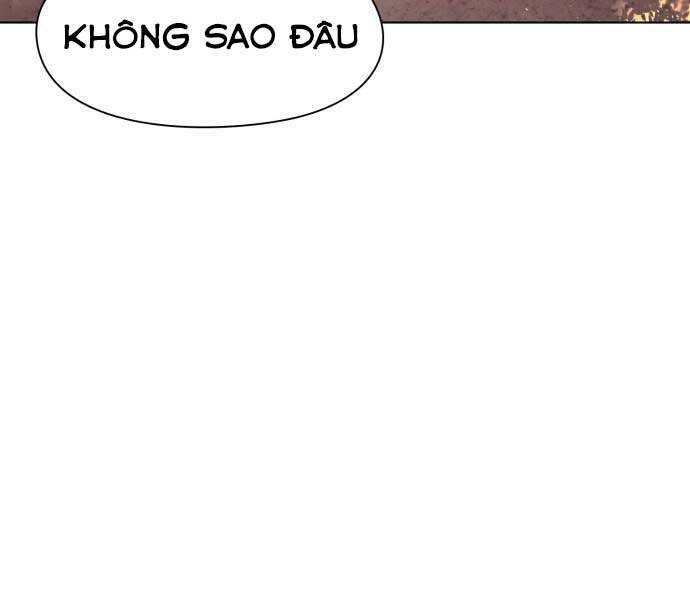 Nhân Viên Văn Phòng Nhìn Thấy Vận Mệnh Chapter 1 - 32