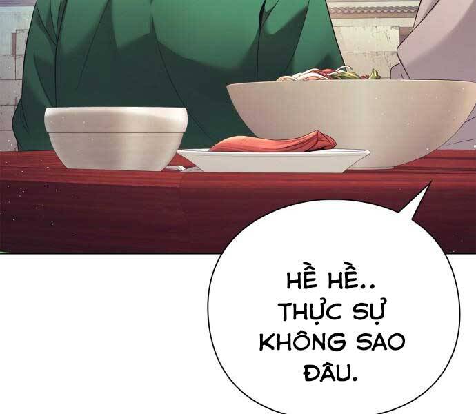 Nhân Viên Văn Phòng Nhìn Thấy Vận Mệnh Chapter 1 - 34