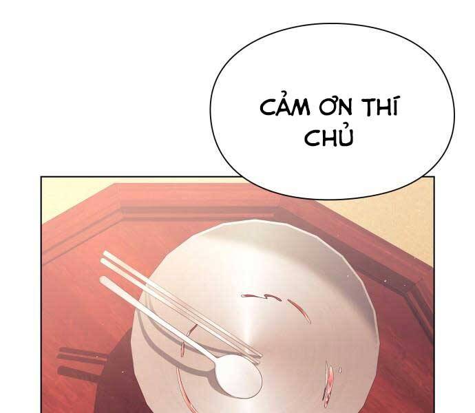 Nhân Viên Văn Phòng Nhìn Thấy Vận Mệnh Chapter 1 - 39