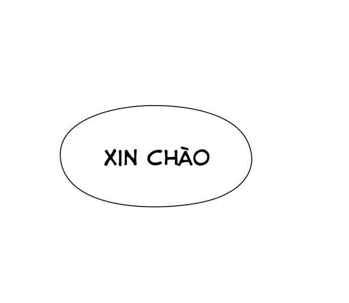 Nhân Viên Văn Phòng Nhìn Thấy Vận Mệnh Chapter 1 - 5