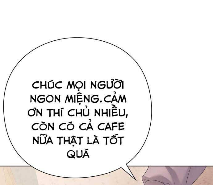 Nhân Viên Văn Phòng Nhìn Thấy Vận Mệnh Chapter 1 - 41