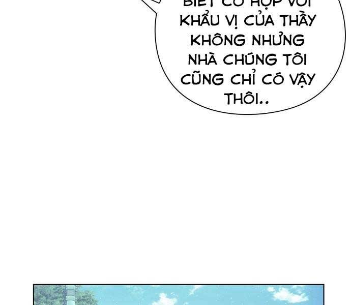 Nhân Viên Văn Phòng Nhìn Thấy Vận Mệnh Chapter 1 - 43