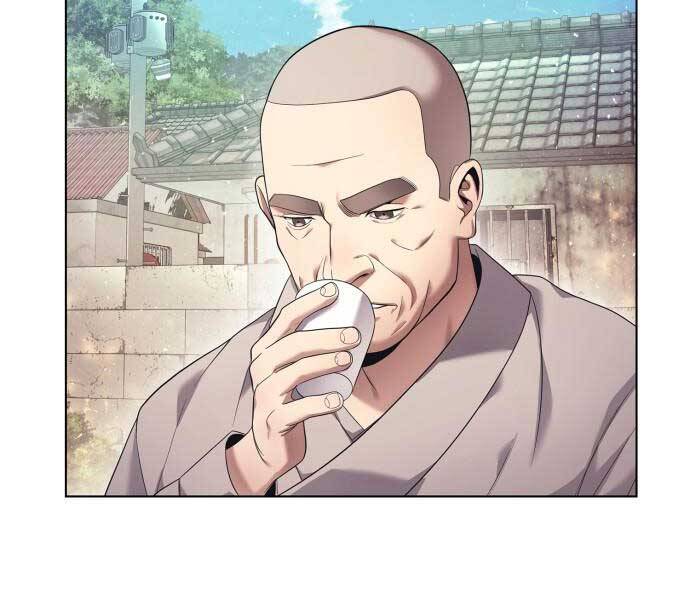 Nhân Viên Văn Phòng Nhìn Thấy Vận Mệnh Chapter 1 - 44