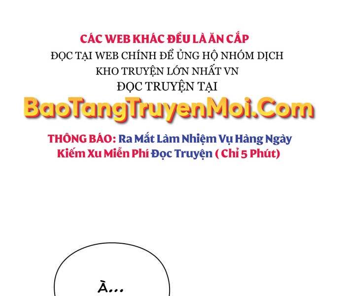 Nhân Viên Văn Phòng Nhìn Thấy Vận Mệnh Chapter 1 - 45