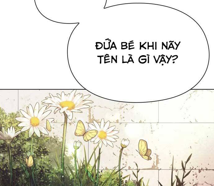 Nhân Viên Văn Phòng Nhìn Thấy Vận Mệnh Chapter 1 - 46