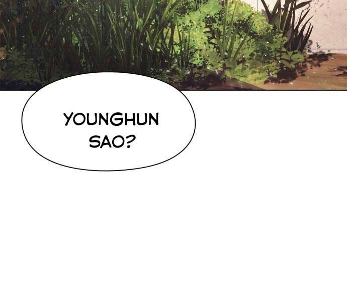 Nhân Viên Văn Phòng Nhìn Thấy Vận Mệnh Chapter 1 - 47