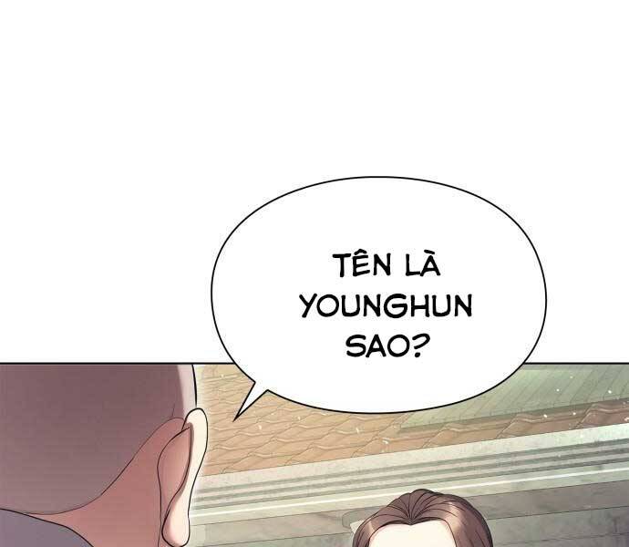 Nhân Viên Văn Phòng Nhìn Thấy Vận Mệnh Chapter 1 - 48