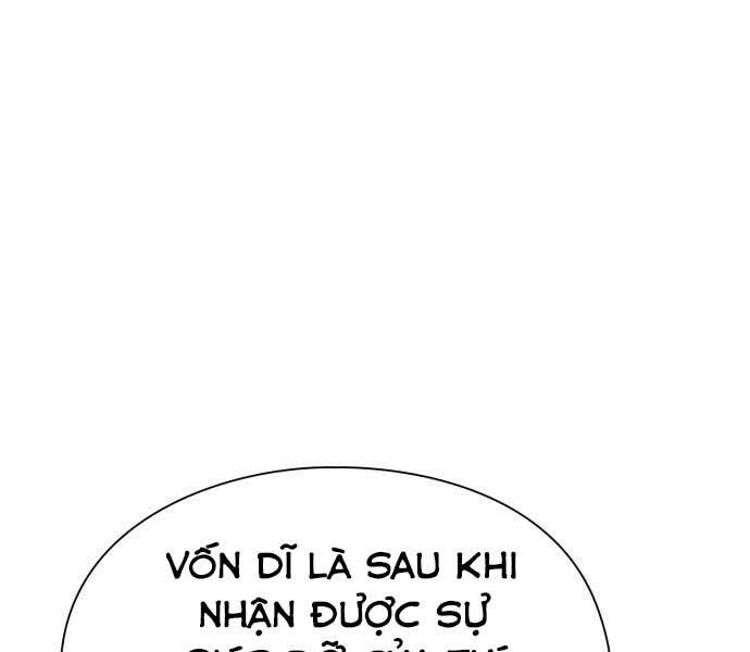 Nhân Viên Văn Phòng Nhìn Thấy Vận Mệnh Chapter 1 - 50
