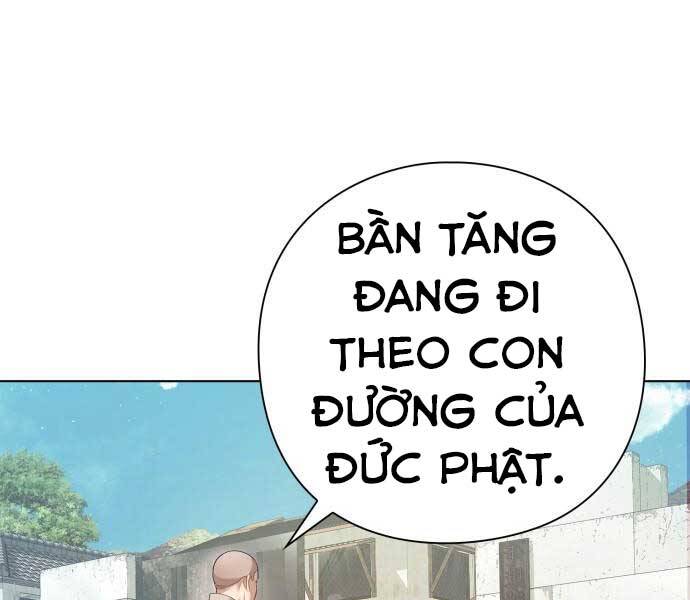 Nhân Viên Văn Phòng Nhìn Thấy Vận Mệnh Chapter 1 - 6