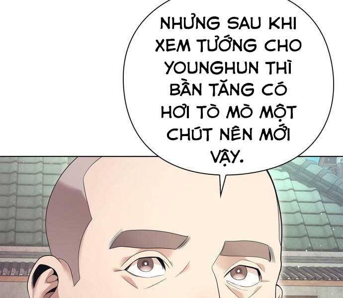 Nhân Viên Văn Phòng Nhìn Thấy Vận Mệnh Chapter 1 - 52