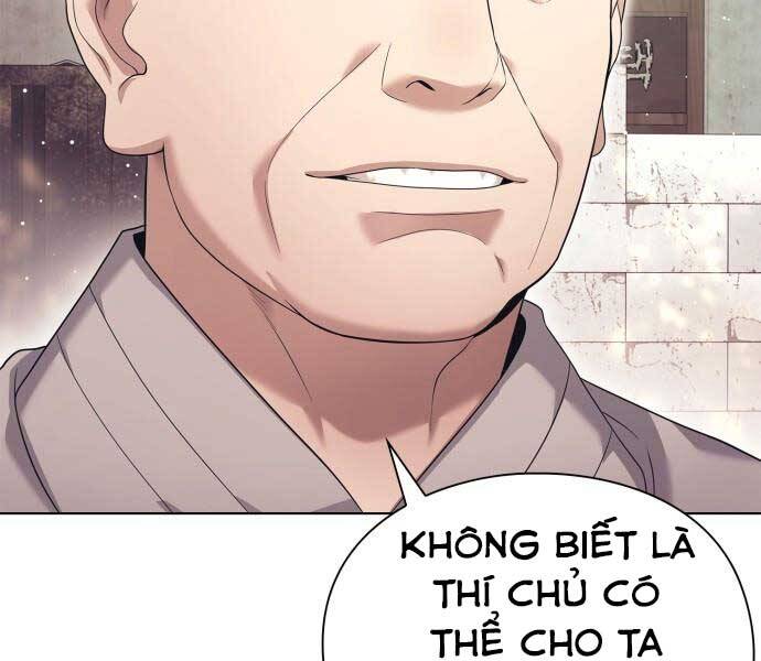 Nhân Viên Văn Phòng Nhìn Thấy Vận Mệnh Chapter 1 - 53