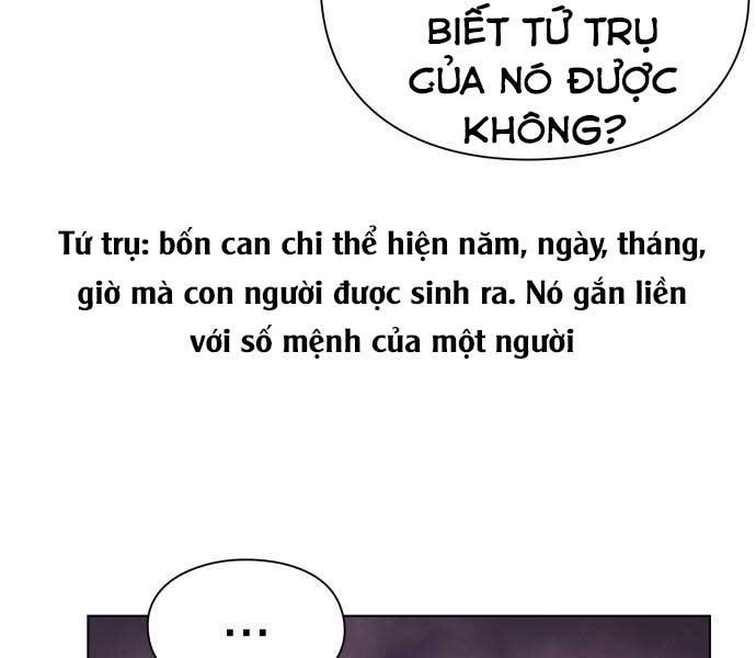 Nhân Viên Văn Phòng Nhìn Thấy Vận Mệnh Chapter 1 - 54