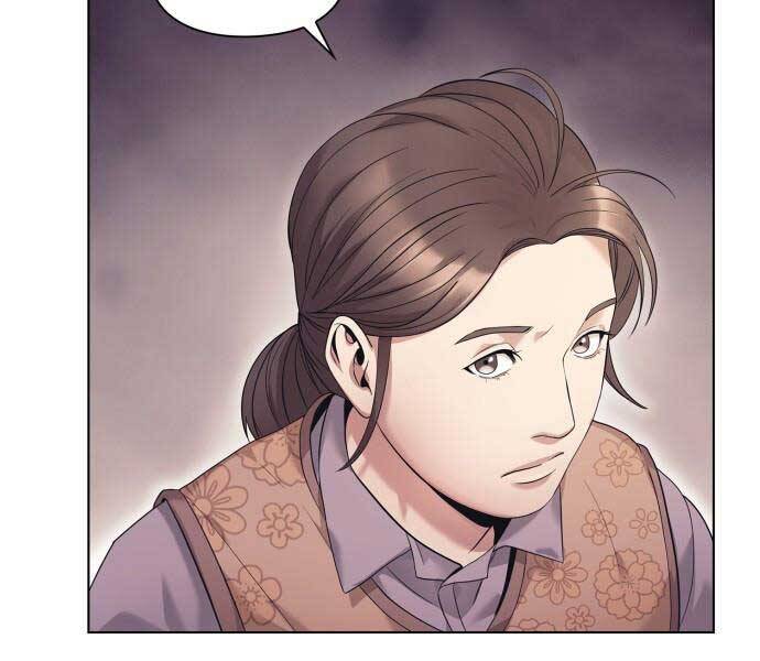 Nhân Viên Văn Phòng Nhìn Thấy Vận Mệnh Chapter 1 - 55