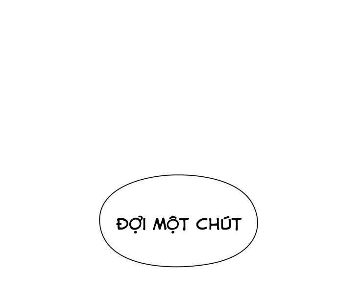 Nhân Viên Văn Phòng Nhìn Thấy Vận Mệnh Chapter 1 - 56