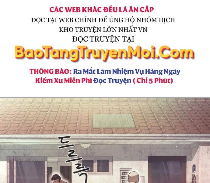 Nhân Viên Văn Phòng Nhìn Thấy Vận Mệnh Chapter 1 - 57