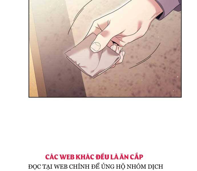Nhân Viên Văn Phòng Nhìn Thấy Vận Mệnh Chapter 1 - 60