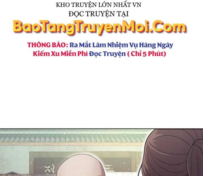 Nhân Viên Văn Phòng Nhìn Thấy Vận Mệnh Chapter 1 - 61