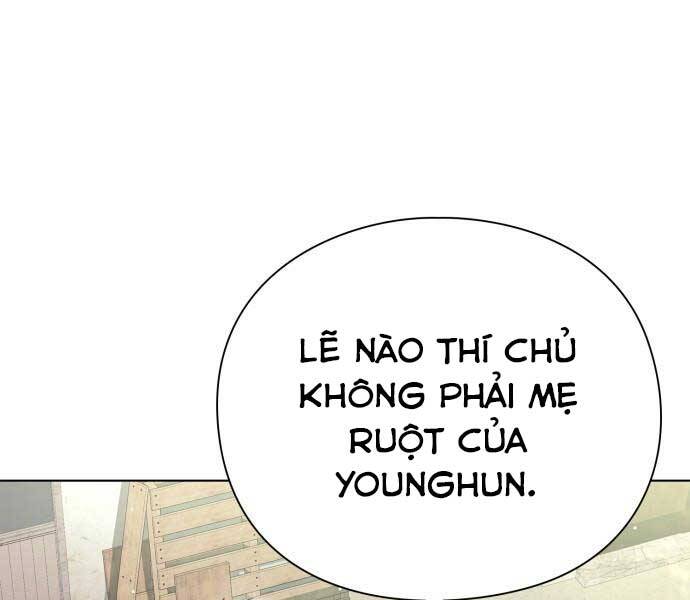 Nhân Viên Văn Phòng Nhìn Thấy Vận Mệnh Chapter 1 - 65