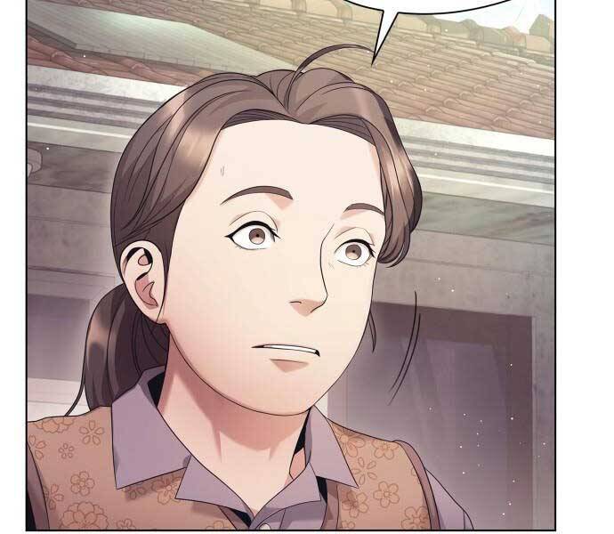 Nhân Viên Văn Phòng Nhìn Thấy Vận Mệnh Chapter 1 - 68