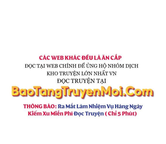 Nhân Viên Văn Phòng Nhìn Thấy Vận Mệnh Chapter 1 - 69