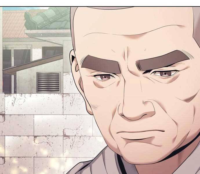 Nhân Viên Văn Phòng Nhìn Thấy Vận Mệnh Chapter 1 - 70
