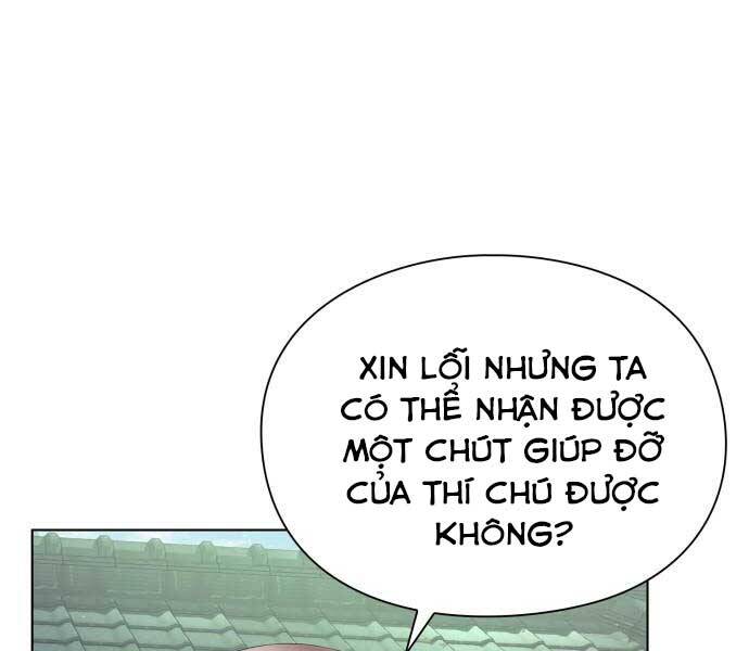 Nhân Viên Văn Phòng Nhìn Thấy Vận Mệnh Chapter 1 - 8