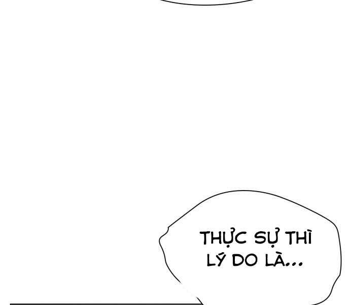Nhân Viên Văn Phòng Nhìn Thấy Vận Mệnh Chapter 1 - 74