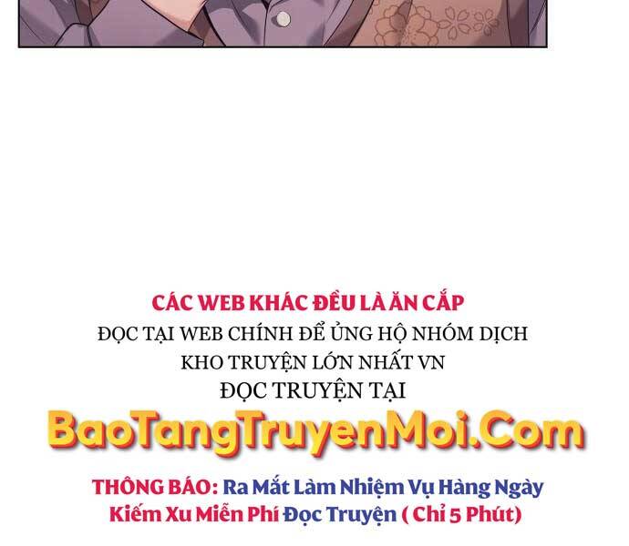 Nhân Viên Văn Phòng Nhìn Thấy Vận Mệnh Chapter 1 - 76