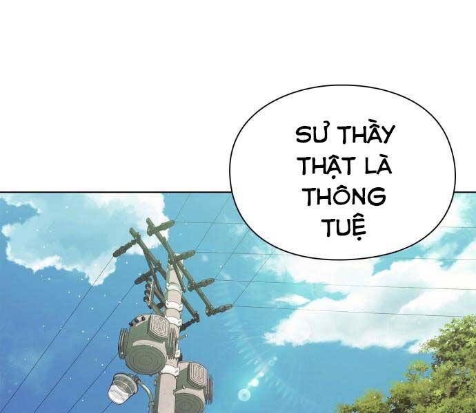 Nhân Viên Văn Phòng Nhìn Thấy Vận Mệnh Chapter 1 - 77