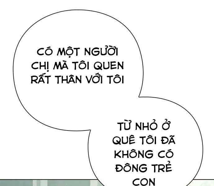 Nhân Viên Văn Phòng Nhìn Thấy Vận Mệnh Chapter 1 - 79