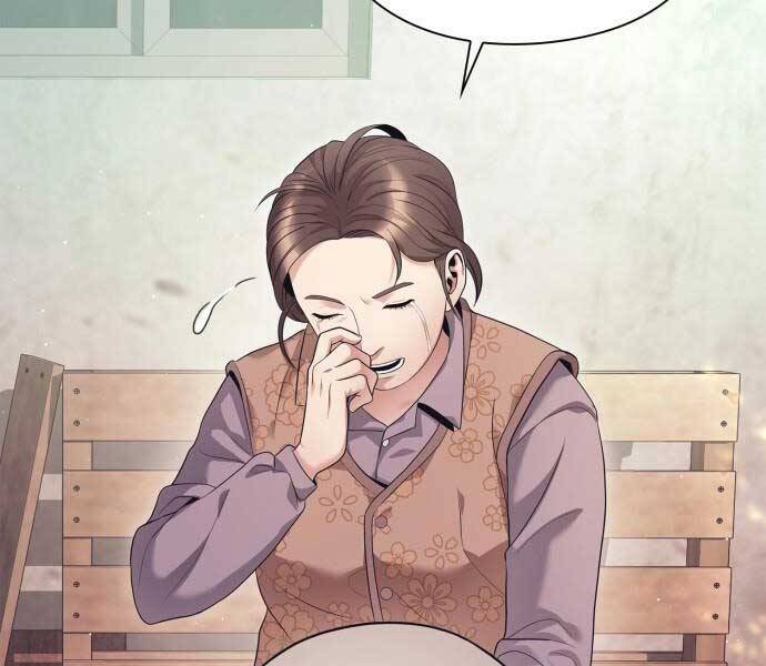 Nhân Viên Văn Phòng Nhìn Thấy Vận Mệnh Chapter 1 - 80