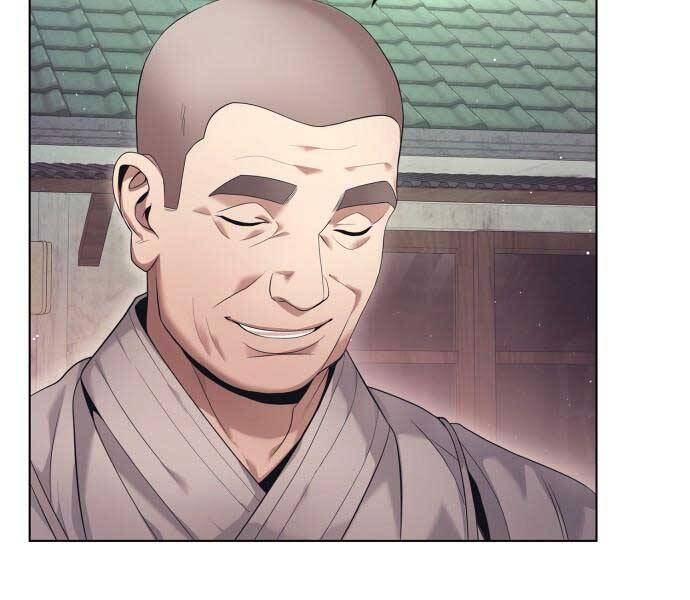 Nhân Viên Văn Phòng Nhìn Thấy Vận Mệnh Chapter 1 - 9